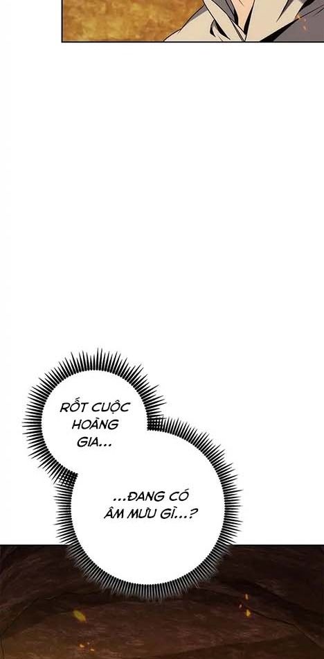 Chiến Binh Xương Trắng Thất Thủ: Chapter 189