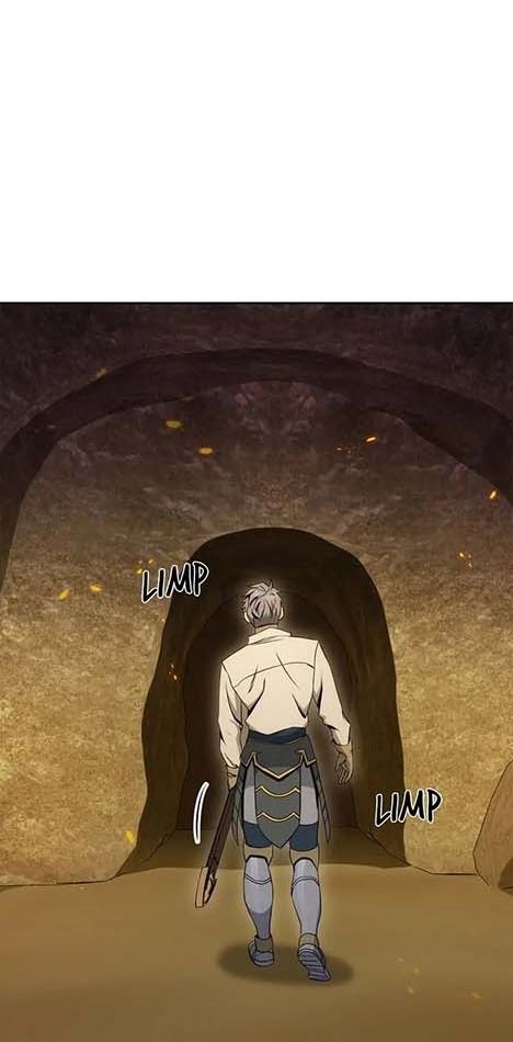 Chiến Binh Xương Trắng Thất Thủ: Chapter 189