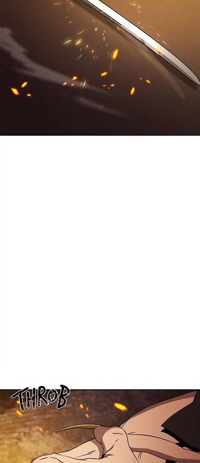 Chiến Binh Xương Trắng Thất Thủ: Chapter 189