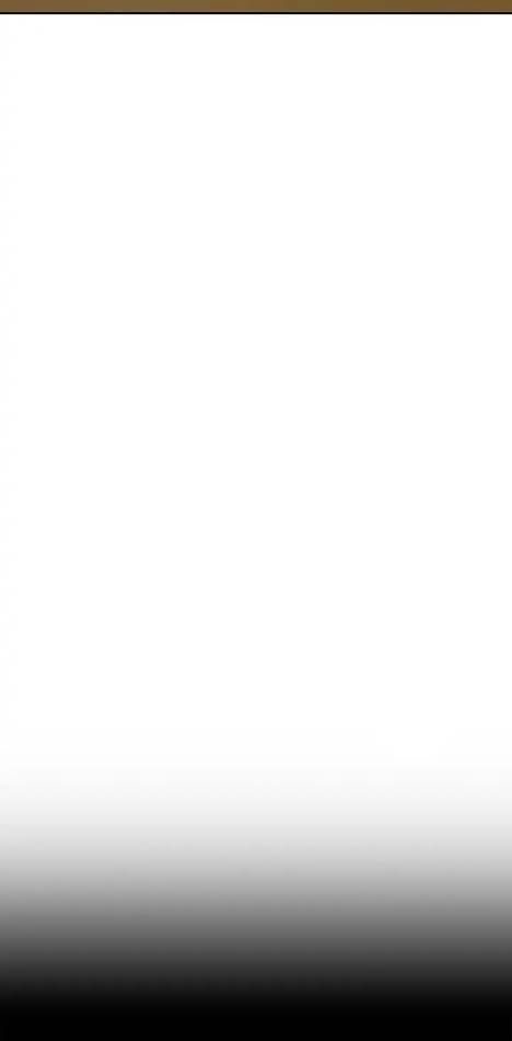 Chiến Binh Xương Trắng Thất Thủ: Chapter 189