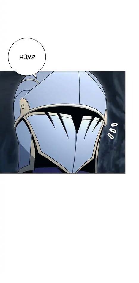 Chiến Binh Xương Trắng Thất Thủ: Chapter 189