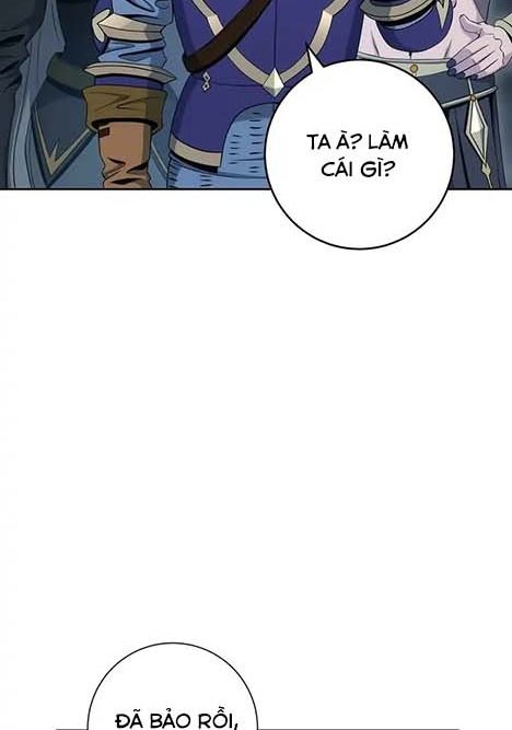 Chiến Binh Xương Trắng Thất Thủ: Chapter 189