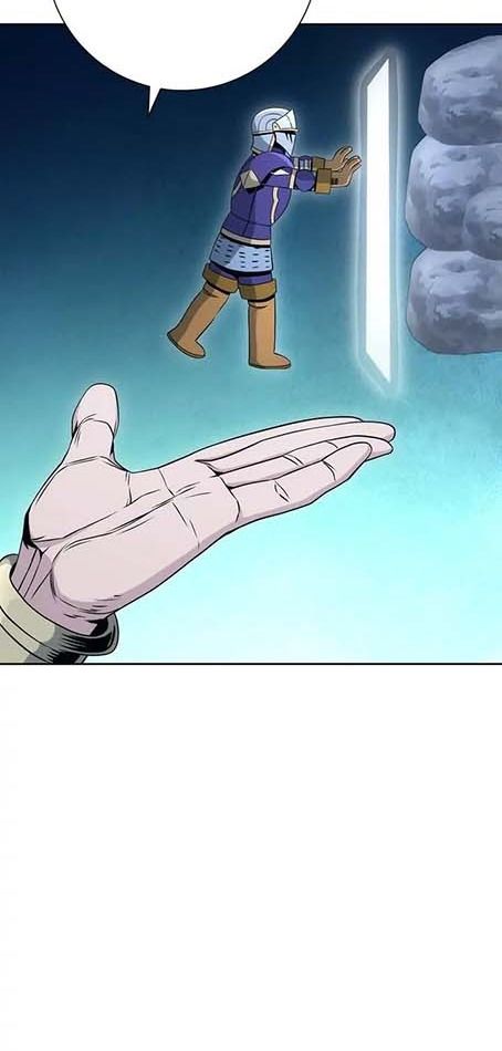 Chiến Binh Xương Trắng Thất Thủ: Chapter 189