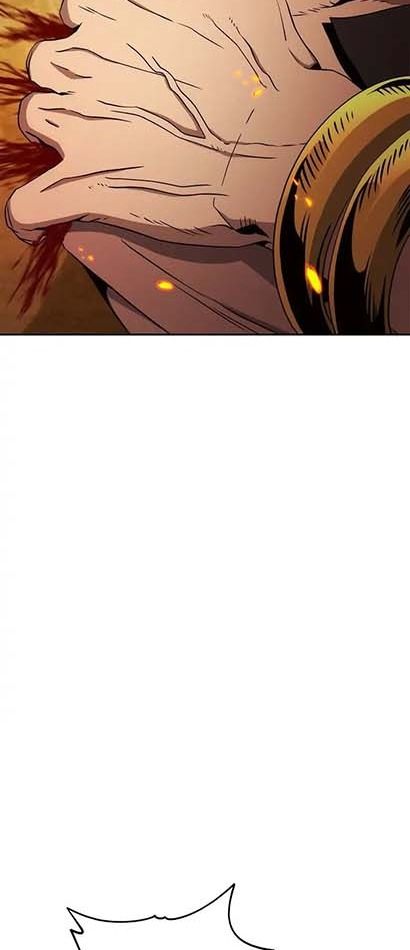 Chiến Binh Xương Trắng Thất Thủ: Chapter 189