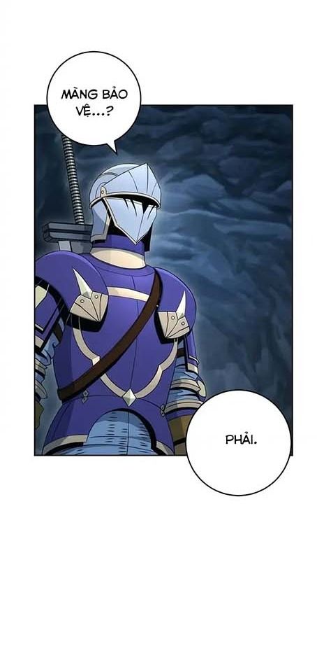 Chiến Binh Xương Trắng Thất Thủ: Chapter 189