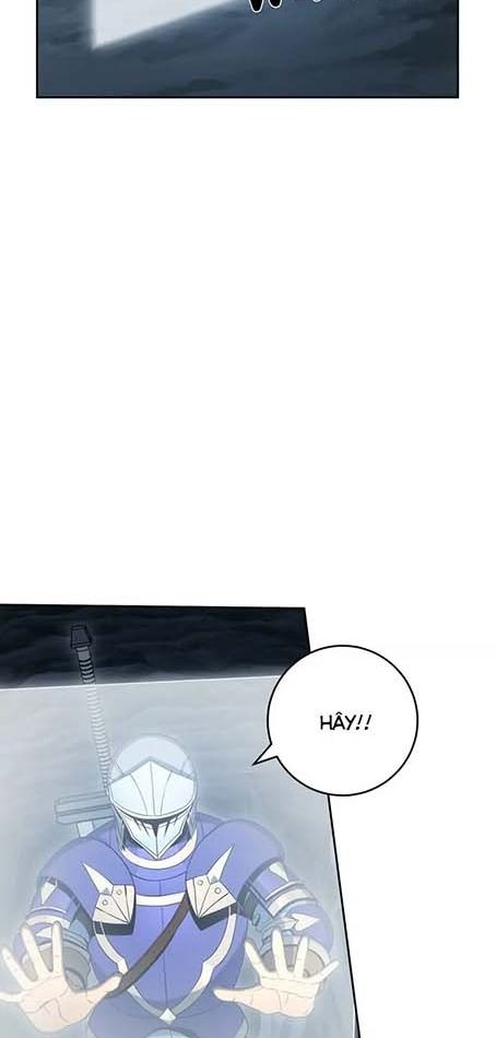Chiến Binh Xương Trắng Thất Thủ: Chapter 189
