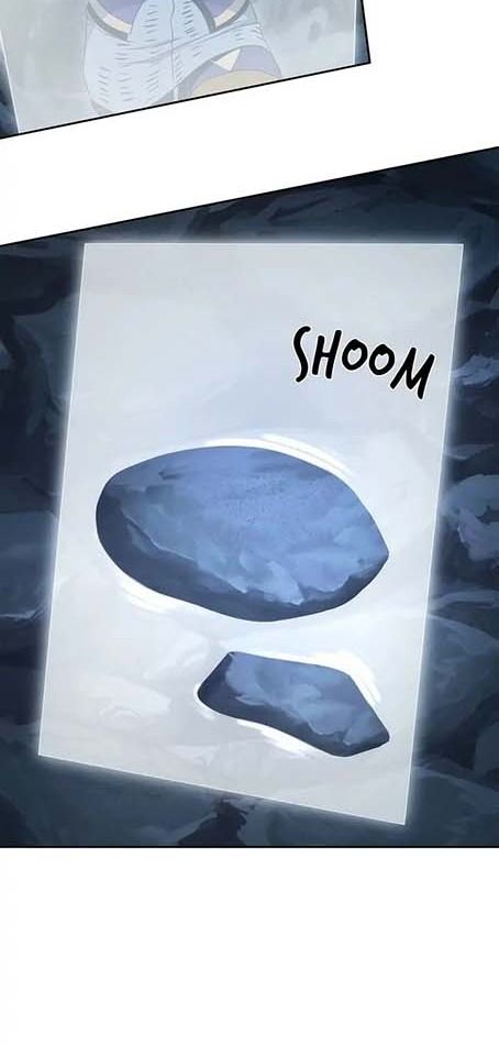 Chiến Binh Xương Trắng Thất Thủ: Chapter 189