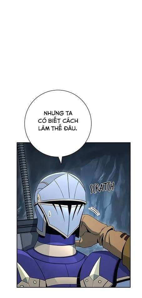 Chiến Binh Xương Trắng Thất Thủ: Chapter 189