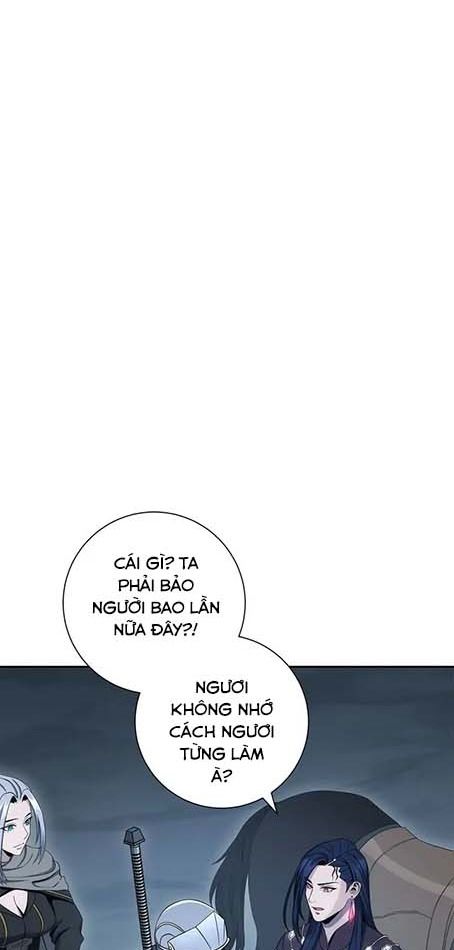 Chiến Binh Xương Trắng Thất Thủ: Chapter 189