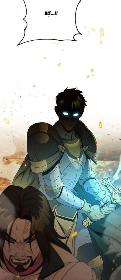 Chiến Binh Xương Trắng Thất Thủ: Chapter 189