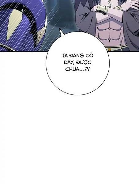 Chiến Binh Xương Trắng Thất Thủ: Chapter 189