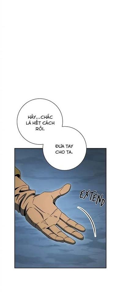 Chiến Binh Xương Trắng Thất Thủ: Chapter 189