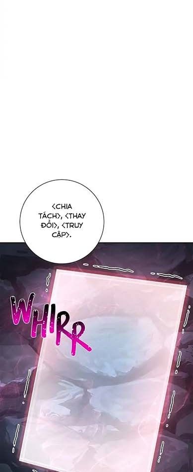 Chiến Binh Xương Trắng Thất Thủ: Chapter 189