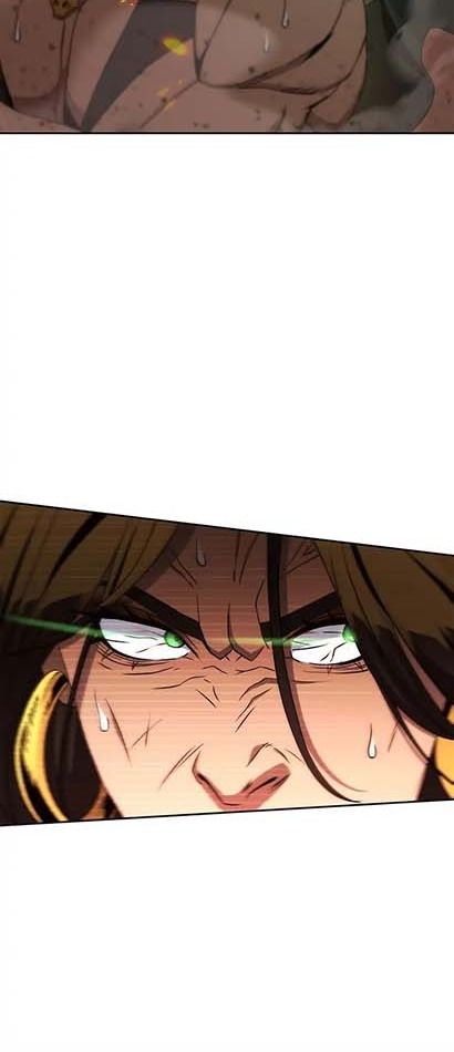 Chiến Binh Xương Trắng Thất Thủ: Chapter 189