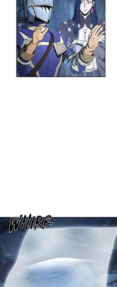 Chiến Binh Xương Trắng Thất Thủ: Chapter 189