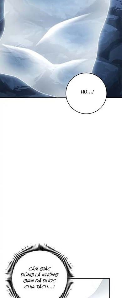 Chiến Binh Xương Trắng Thất Thủ: Chapter 189