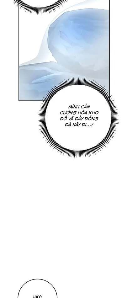 Chiến Binh Xương Trắng Thất Thủ: Chapter 189