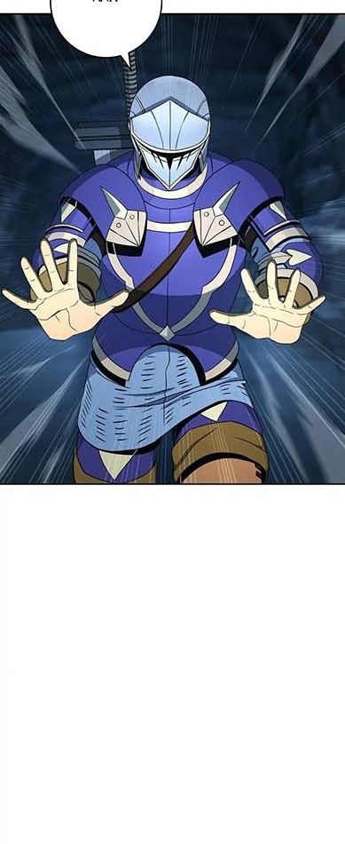 Chiến Binh Xương Trắng Thất Thủ: Chapter 189