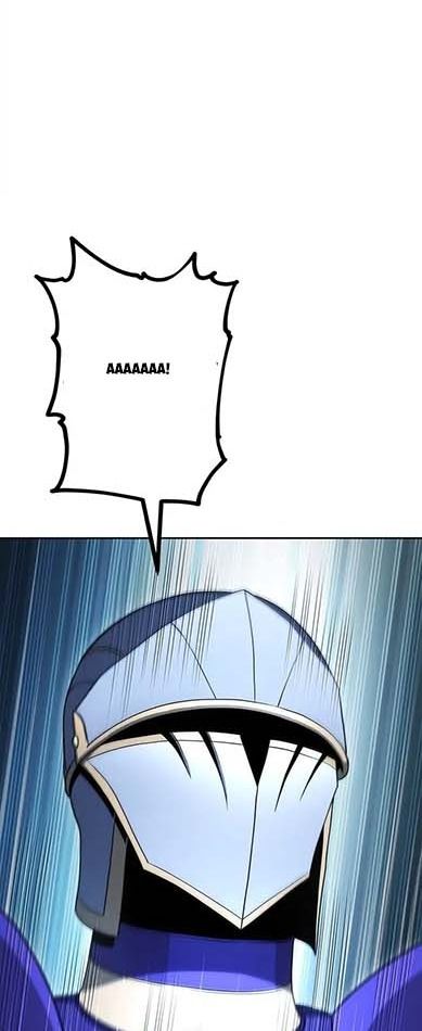 Chiến Binh Xương Trắng Thất Thủ: Chapter 189