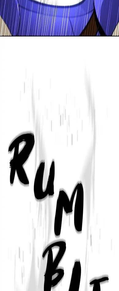 Chiến Binh Xương Trắng Thất Thủ: Chapter 189