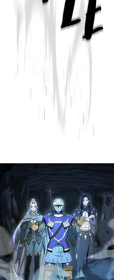 Chiến Binh Xương Trắng Thất Thủ: Chapter 189