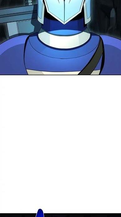 Chiến Binh Xương Trắng Thất Thủ: Chapter 189