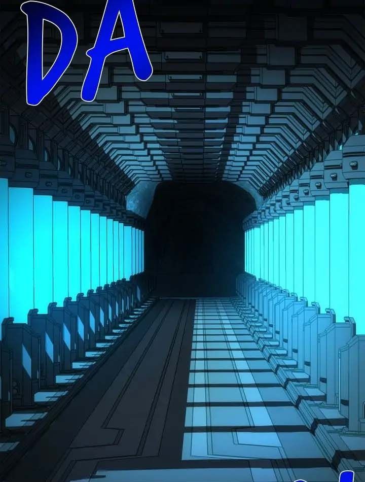 Chiến Binh Xương Trắng Thất Thủ: Chapter 189