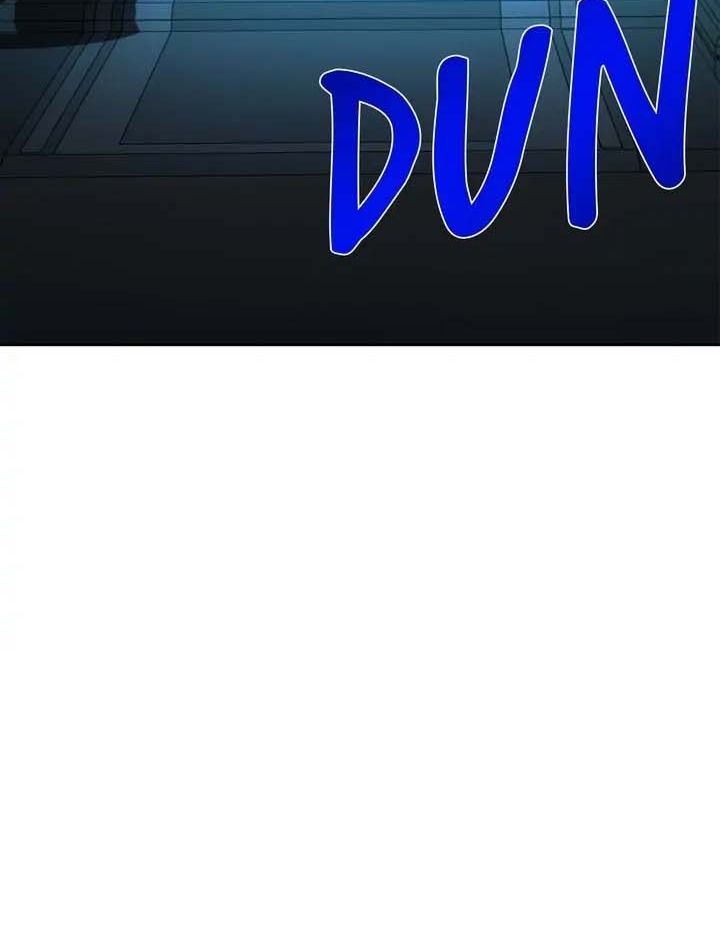 Chiến Binh Xương Trắng Thất Thủ: Chapter 189