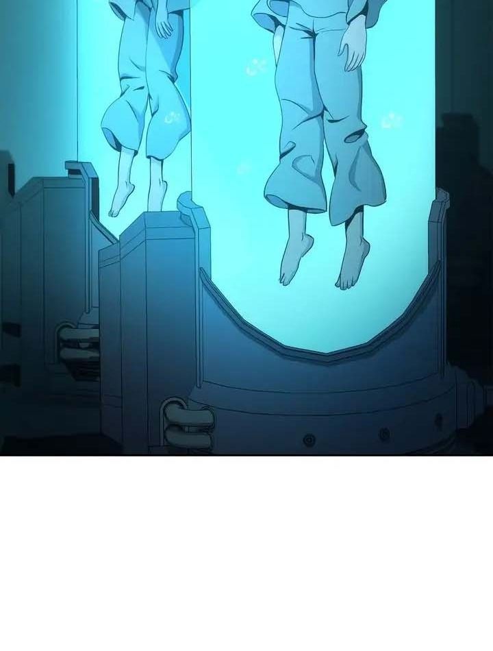 Chiến Binh Xương Trắng Thất Thủ: Chapter 189