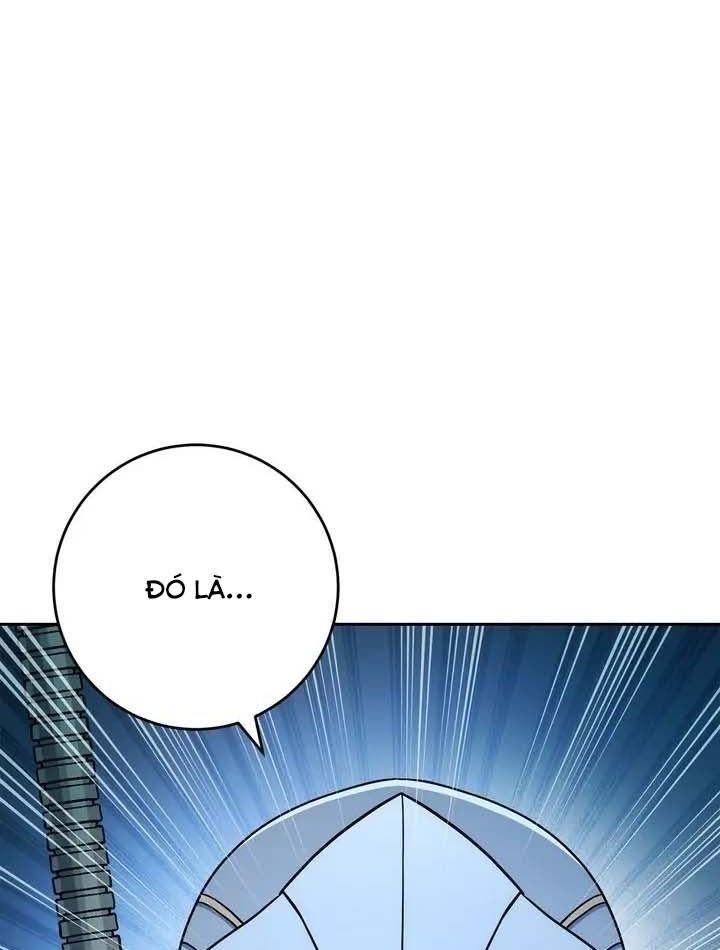Chiến Binh Xương Trắng Thất Thủ: Chapter 189