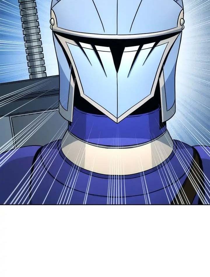 Chiến Binh Xương Trắng Thất Thủ: Chapter 189