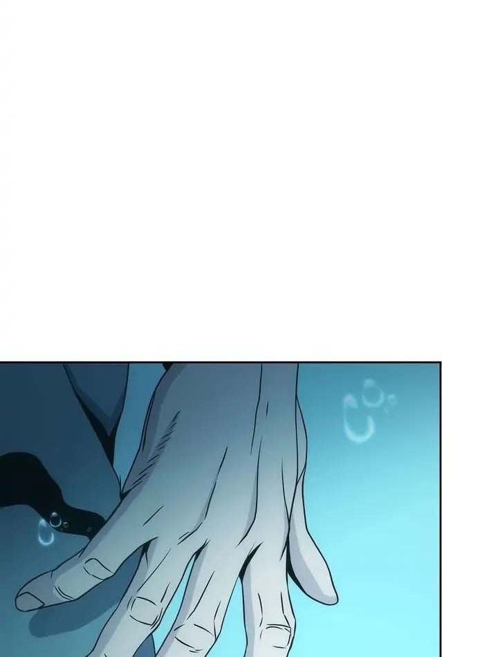 Chiến Binh Xương Trắng Thất Thủ: Chapter 189