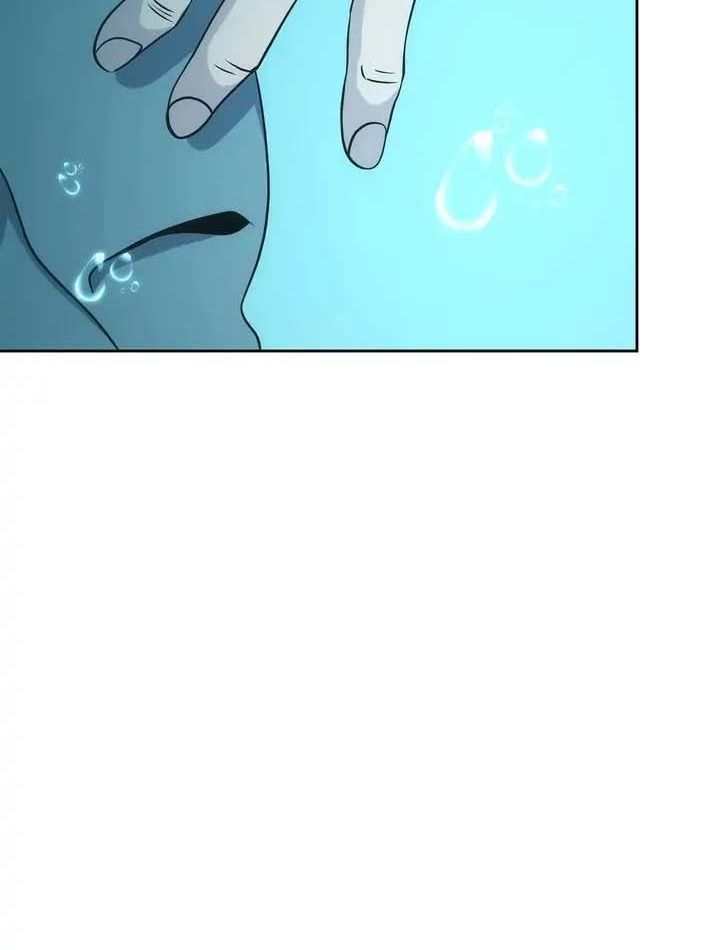 Chiến Binh Xương Trắng Thất Thủ: Chapter 189