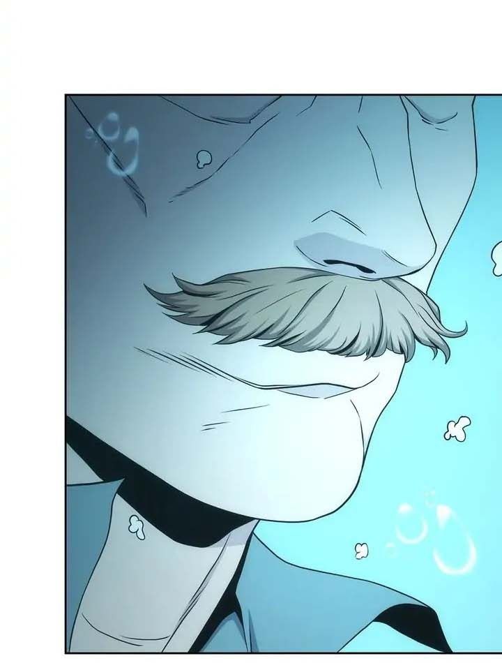 Chiến Binh Xương Trắng Thất Thủ: Chapter 189