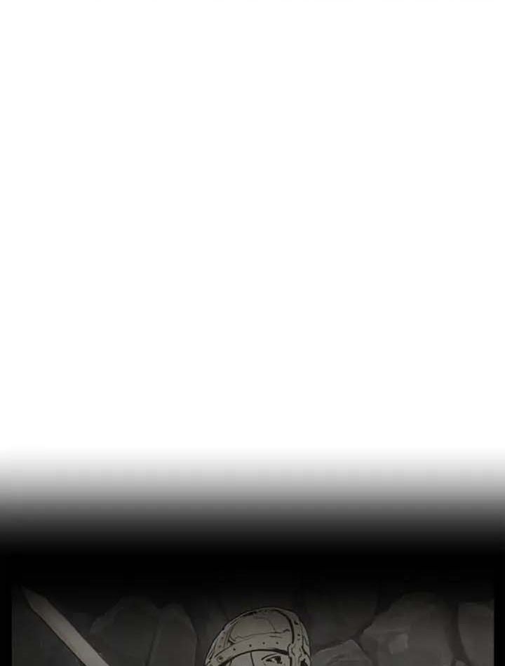 Chiến Binh Xương Trắng Thất Thủ: Chapter 189