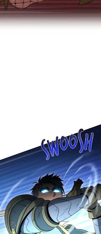 Chiến Binh Xương Trắng Thất Thủ: Chapter 189