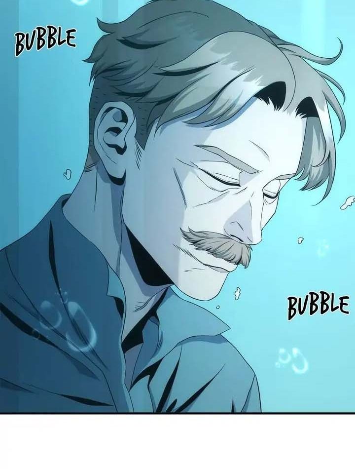 Chiến Binh Xương Trắng Thất Thủ: Chapter 189