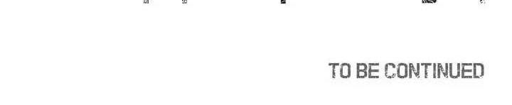 Chiến Binh Xương Trắng Thất Thủ: Chapter 189