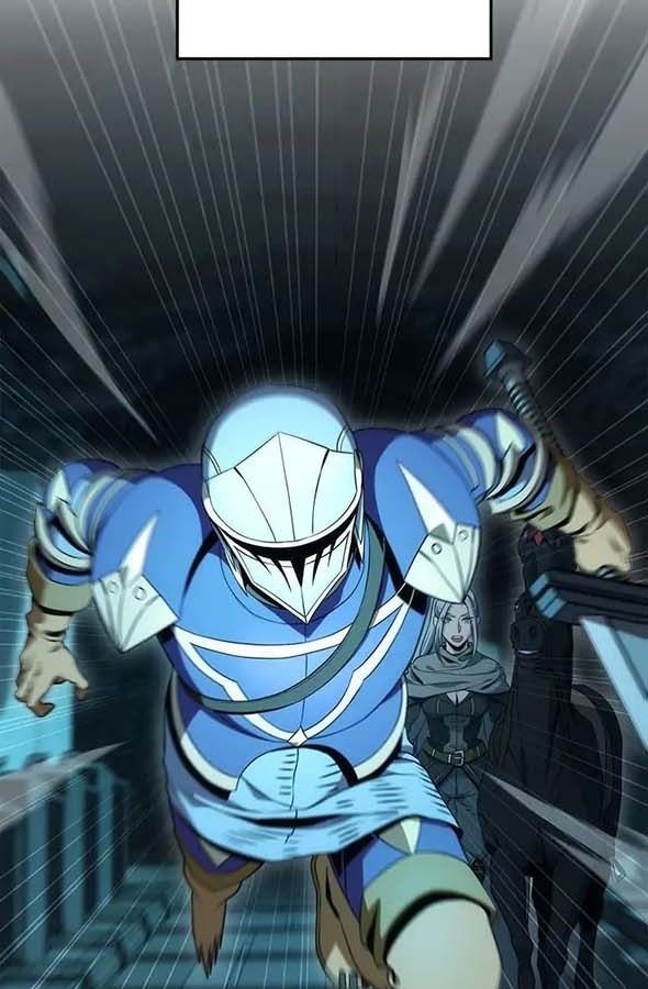 Chiến Binh Xương Trắng Thất Thủ: Chapter 190