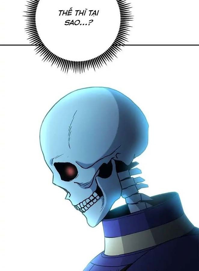 Chiến Binh Xương Trắng Thất Thủ: Chapter 190