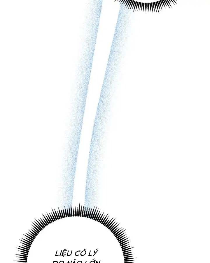 Chiến Binh Xương Trắng Thất Thủ: Chapter 190