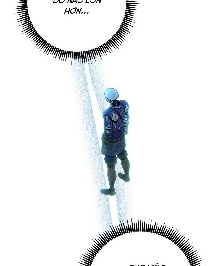 Chiến Binh Xương Trắng Thất Thủ: Chapter 190