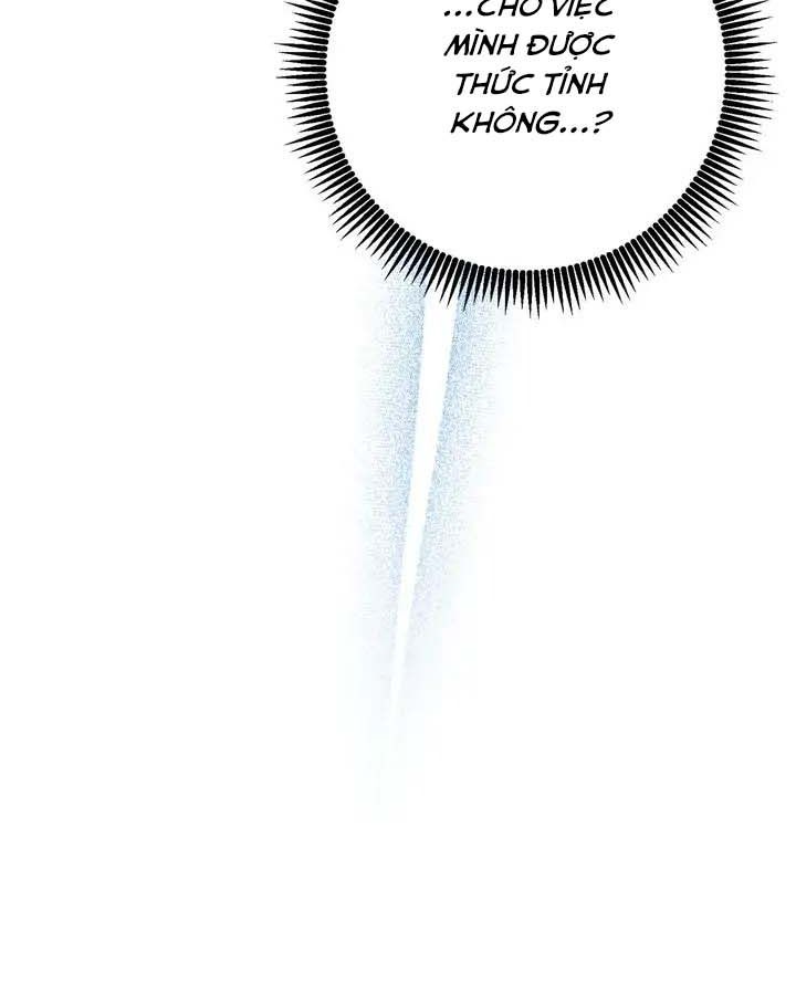 Chiến Binh Xương Trắng Thất Thủ: Chapter 190