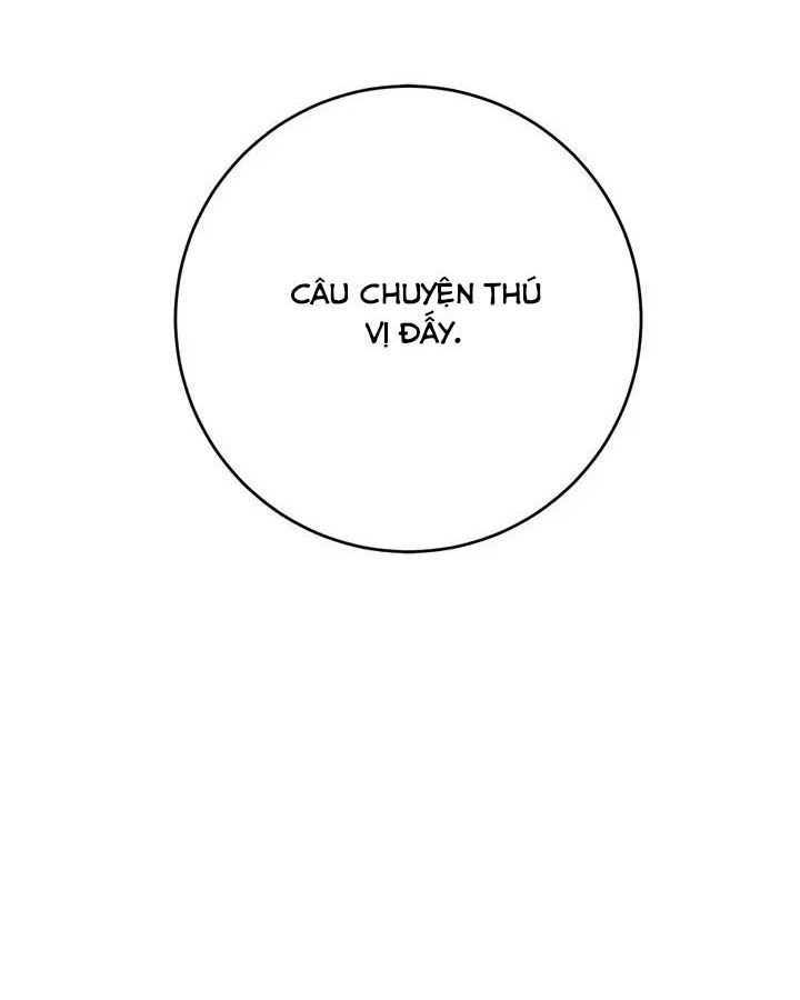 Chiến Binh Xương Trắng Thất Thủ: Chapter 190