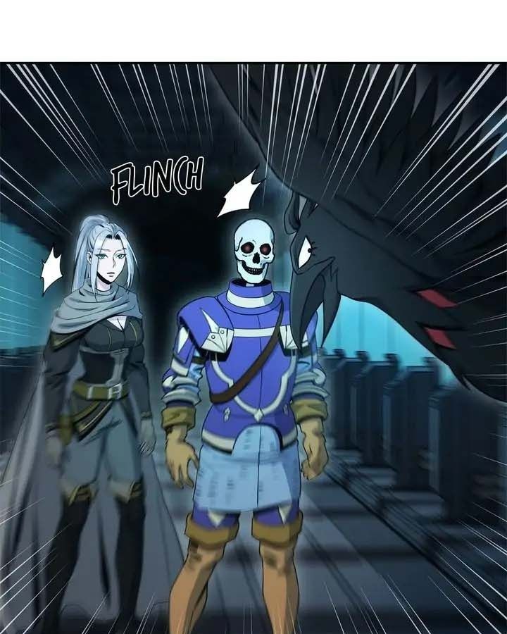 Chiến Binh Xương Trắng Thất Thủ: Chapter 190