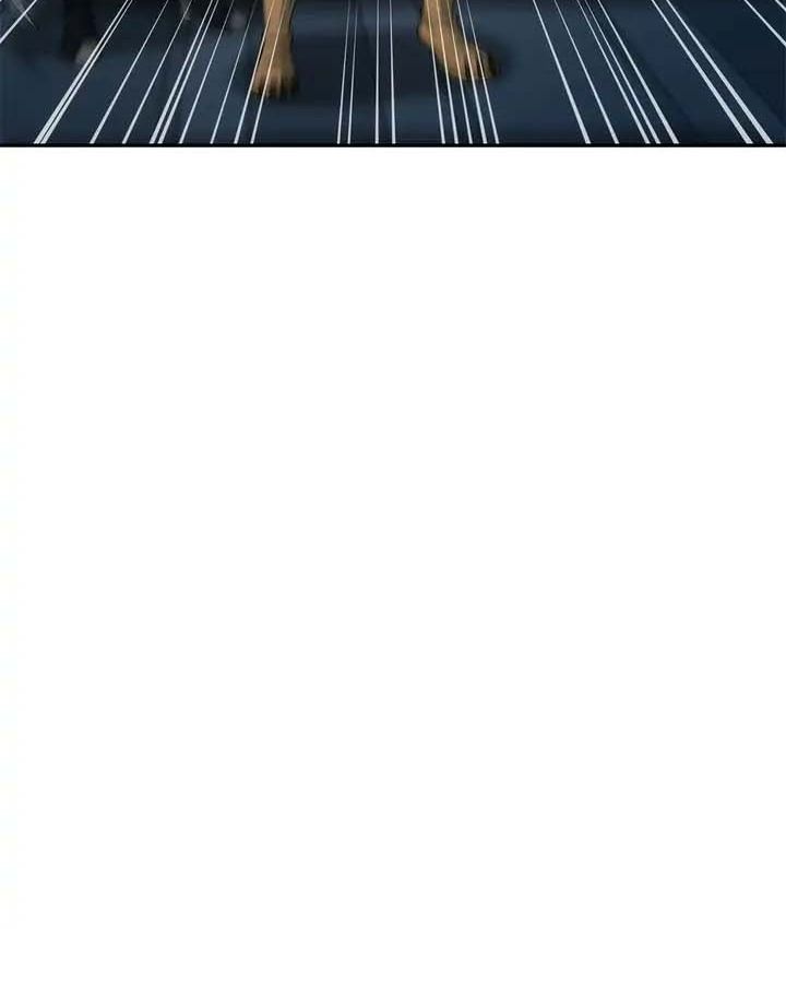 Chiến Binh Xương Trắng Thất Thủ: Chapter 190