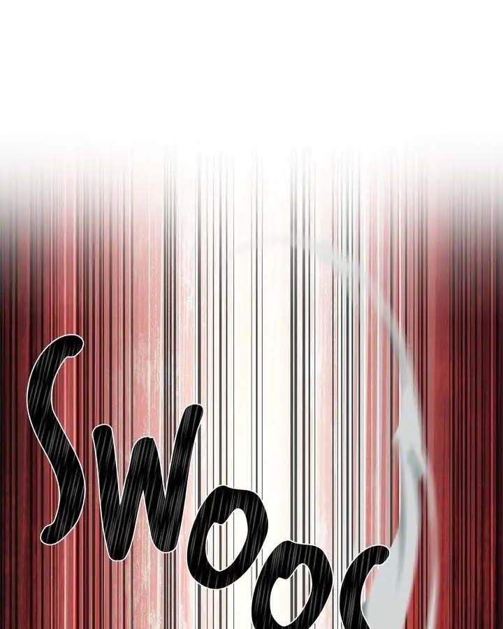 Chiến Binh Xương Trắng Thất Thủ: Chapter 190