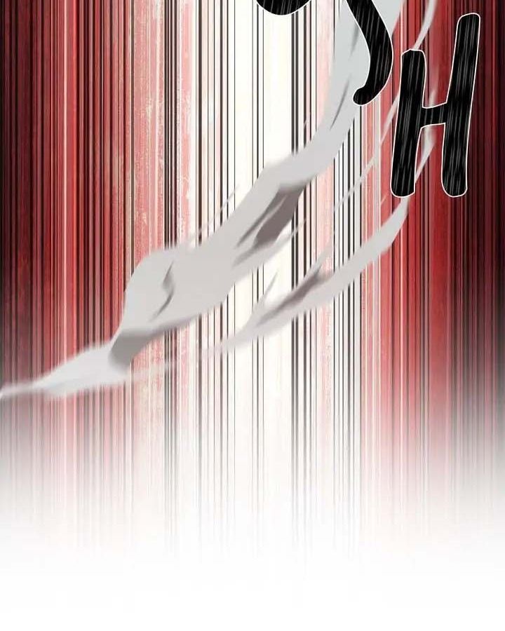 Chiến Binh Xương Trắng Thất Thủ: Chapter 190