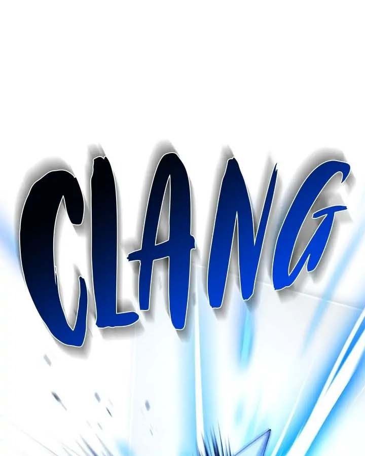 Chiến Binh Xương Trắng Thất Thủ: Chapter 190