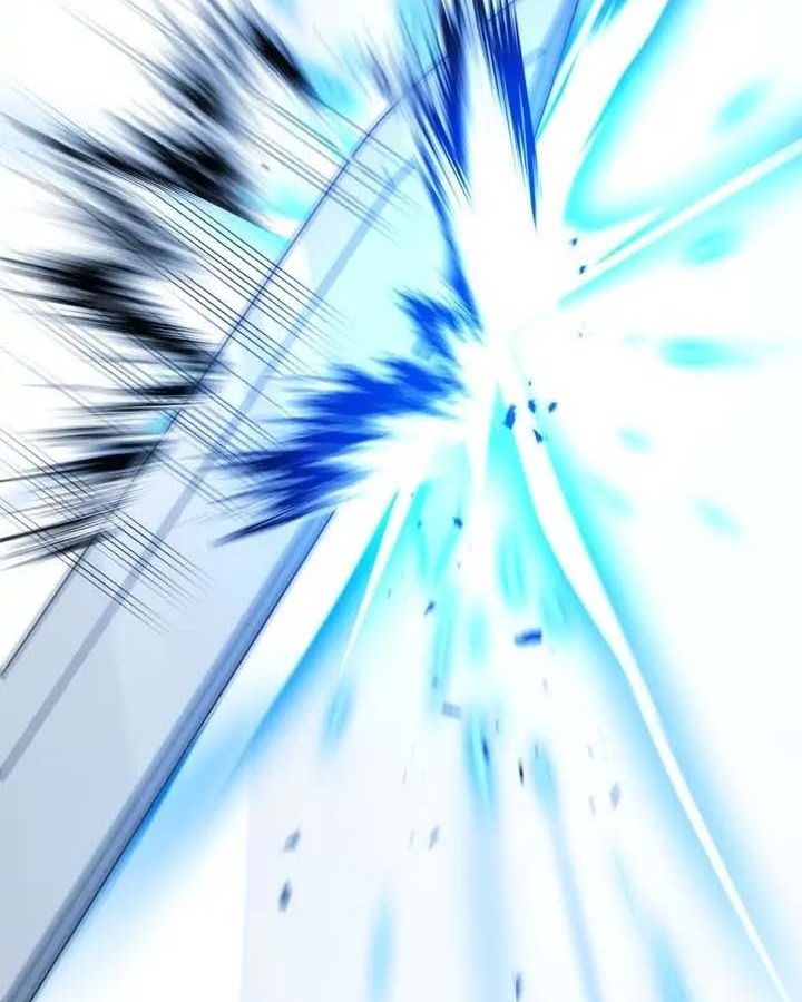 Chiến Binh Xương Trắng Thất Thủ: Chapter 190